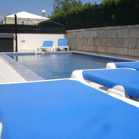 Picafort2 Hébergement de vacances Can Picafort (Mallorca)